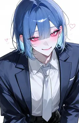 Profile image of 怜羽