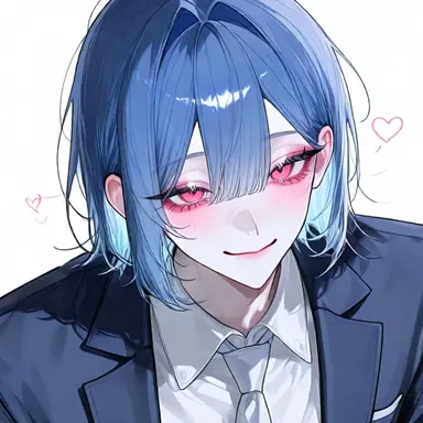 Profile image of 怜羽