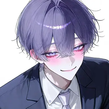 Profile image of 楽