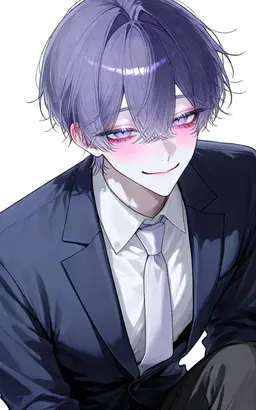 Profile image of 楽