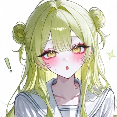 Profile image of 美亜