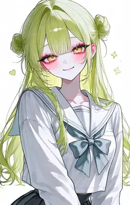 Profile image of 美亜