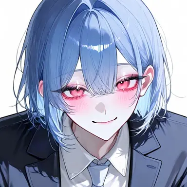 Profile image of 芽宇