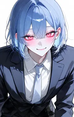 Profile image of 芽宇