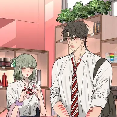 Profile image of 도 경 수