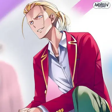 Profile image of 橋本正義