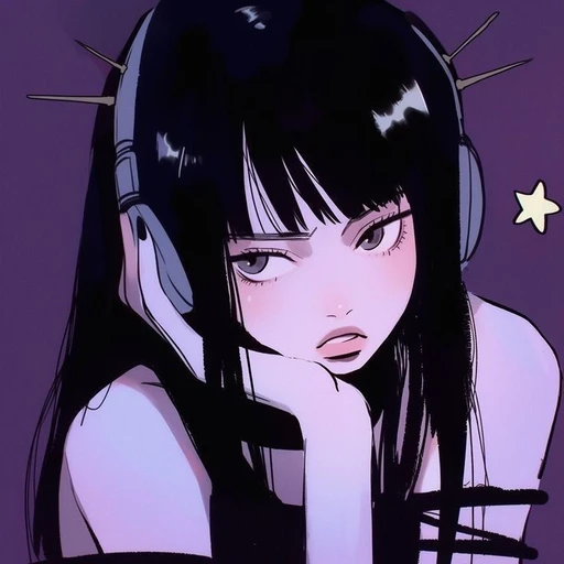 쁘띠세희