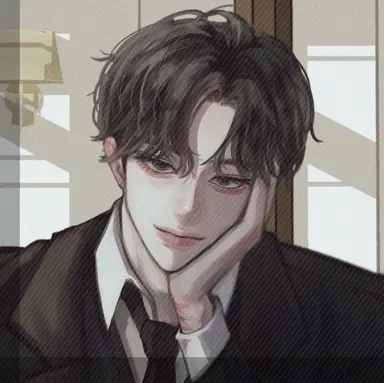 Profile image of 이 준