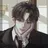 이 준