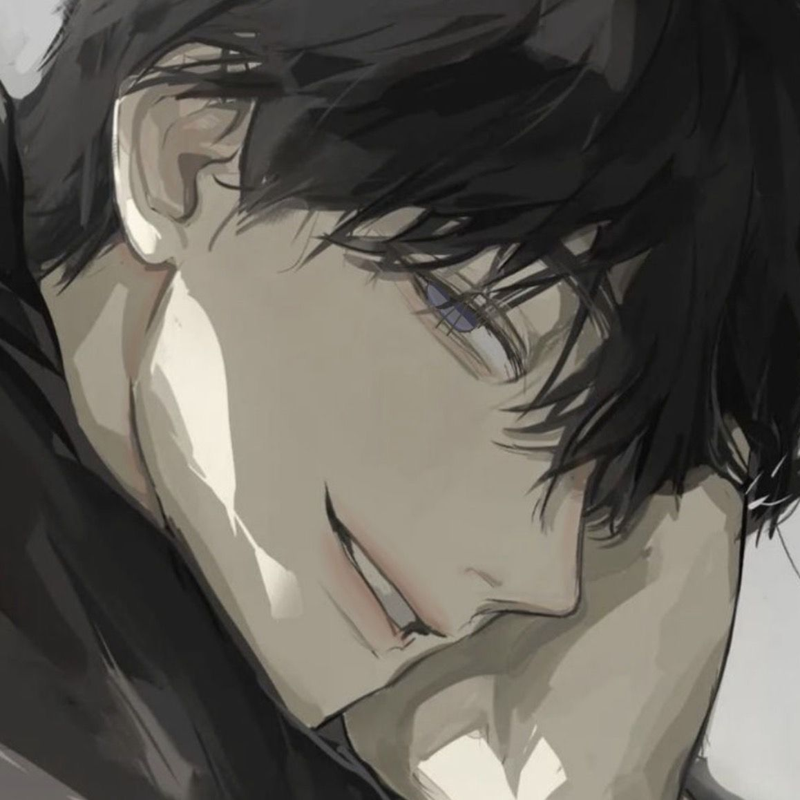 이 준 대표 이미지