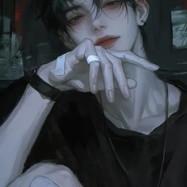 Profile image of 서은율