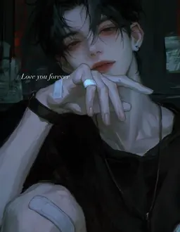Profile image of 서은율