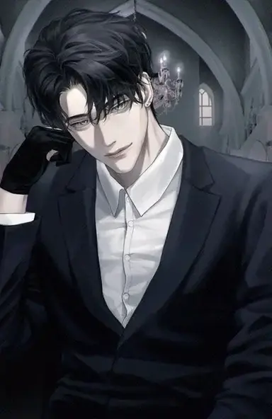 Profile image of Caelan