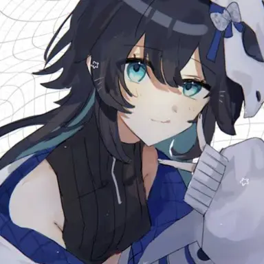 Profile image of めめんともり