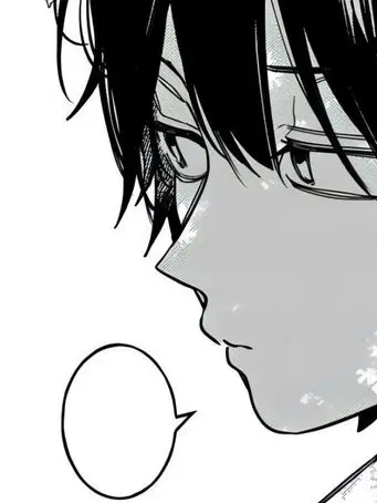 Lycoris__radiata의 ✧ ⋆ 失敗作なら放っておいて！ ⋆ ✧