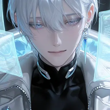 Profile image of ノエシス