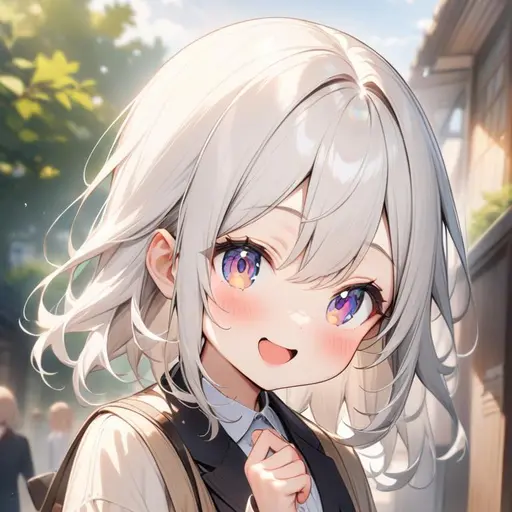 kokbo21의 레베카