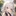 레베카