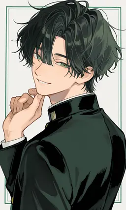 Profile image of 榊原 玲