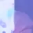 최일진