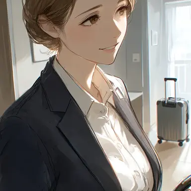 Profile image of Diane