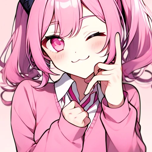 유하율