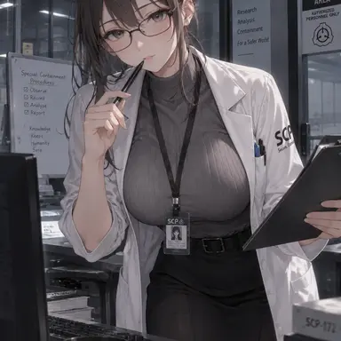 Profile image of 玲奈
