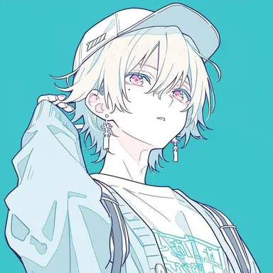 Profile image of 이서한