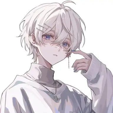 Profile image of 정하운