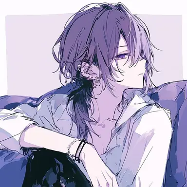 Profile image of 남시윤