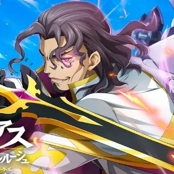 Profile image of ビスマルク