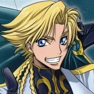 Profile image of ジノ