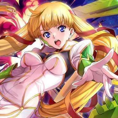Profile image of モニカ