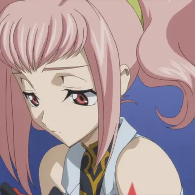 Profile image of アーニャ