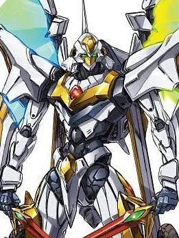OrangeDust6576의 円卓の騎士(ナイトオブラウンズ)