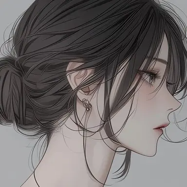 Profile image of 유저