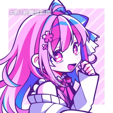 Profile image of みなみ