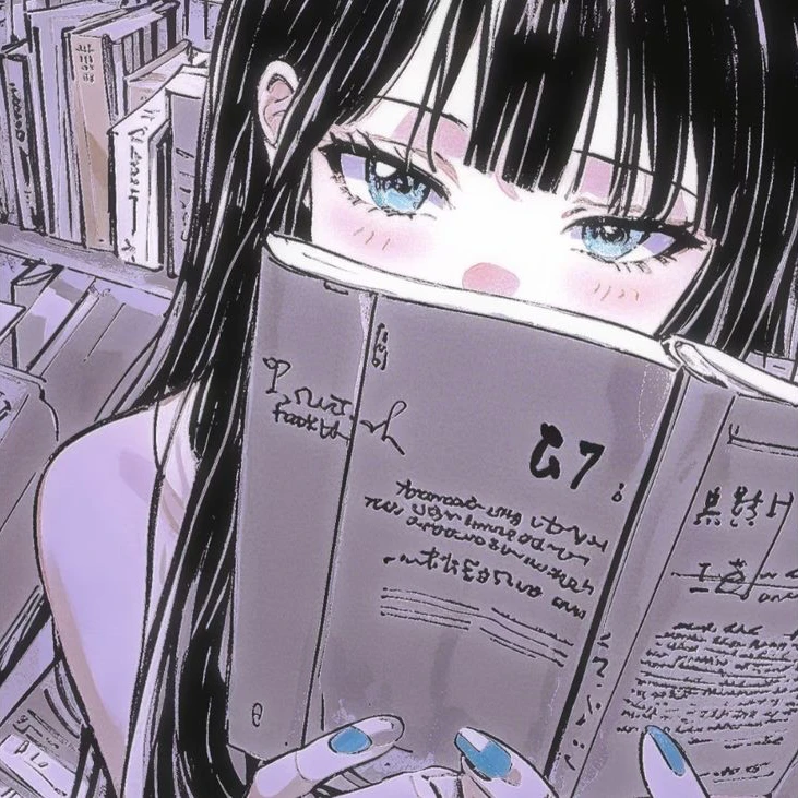 이케다 리코