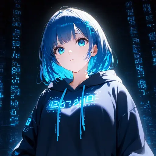 Zasshi_San의 SOU - K