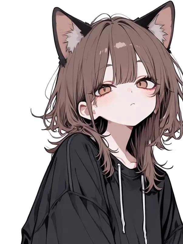 Nabi0427_14의 うちのペットは気まぐれさん
