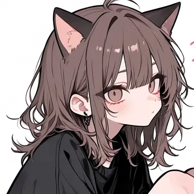 Profile image of ルオ