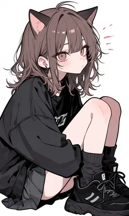 Profile image of ルオ