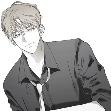 Profile image of 정현준