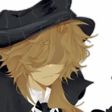 Profile image of 마피오소