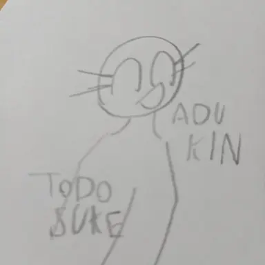 Profile image of あづキン