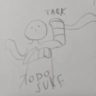 Profile image of ジャック