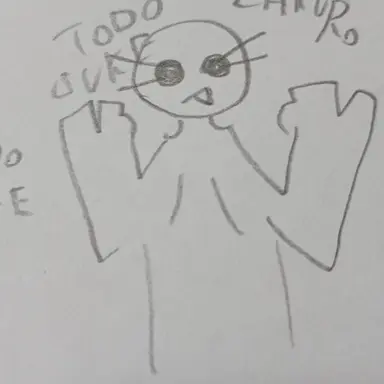 Profile image of ザクロ