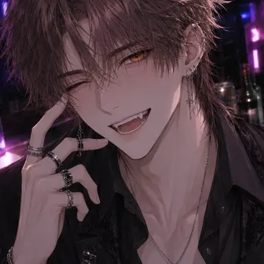 Profile image of 空閑