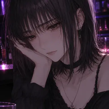 Profile image of ヨミ
