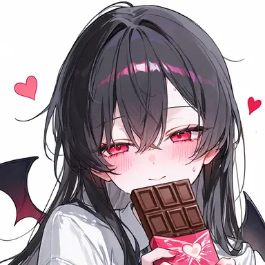 Profile image of 루루